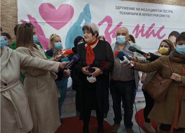 Screenshot_1-45-640x463-1