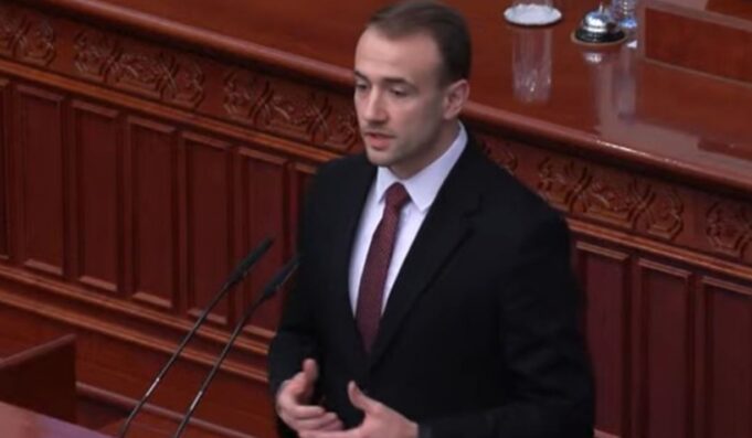 bojan stojanovski igri na sreka