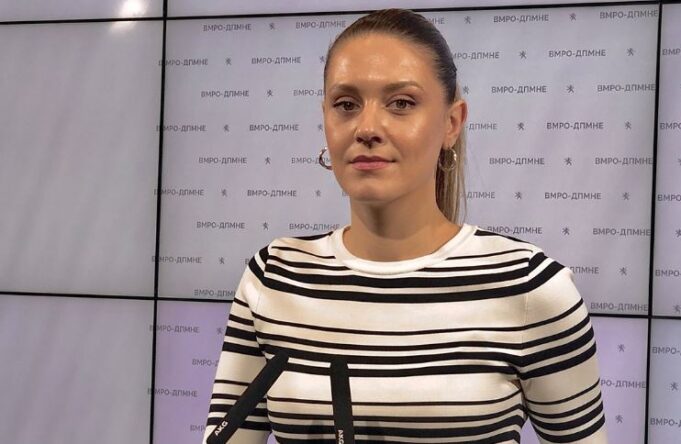 miteva za kovacevski ostavka