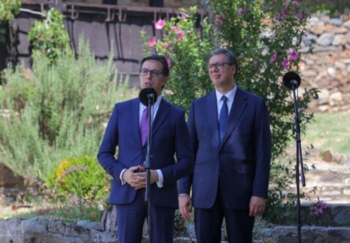 pendarovski i vucic5