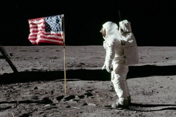 sletuvanje-na-mesecina