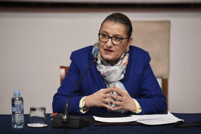 trencevska siromastija deca