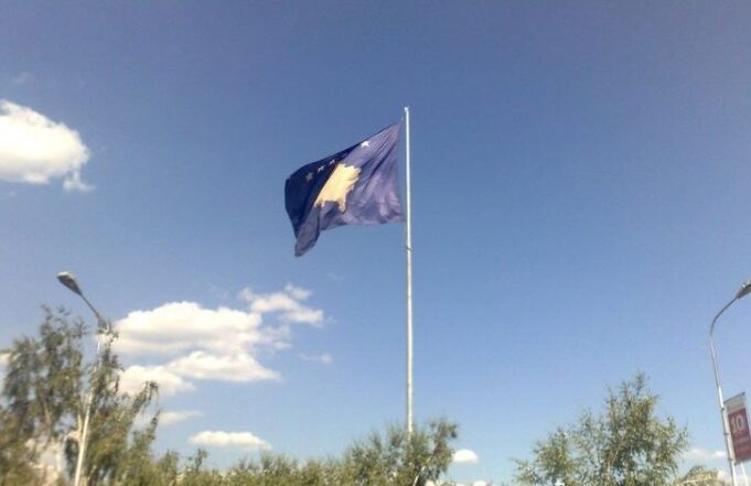 zname-kosovo-726x470-1