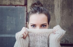 Дали ви е секогаш студено? Овие пет причини можеби стојат зад тоа