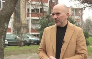 Комисијата за заразни болести засега нема да заседава, упатен апел децата да се вакцинираат