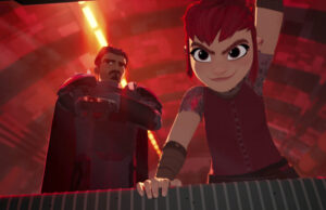 Нетфликс бесплатно го постави филмот номиниран за Оскар на YouTube