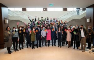 Разочарани сме, уште не е објавен тендер за набавка на лекови, одложувањето ја става под ризик достапноста на терапиите на пациените со ретки болести, реагираат од Националната алијанса