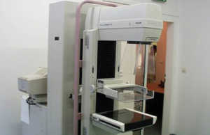 Пациентите кои не доаѓаат на МР и на мамографија, на време да ги откажуваат термините, апелира заменик-министерката за здравство