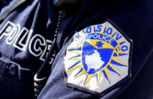 Македонски државјанин пронајден мртов во мотел во Урошевац