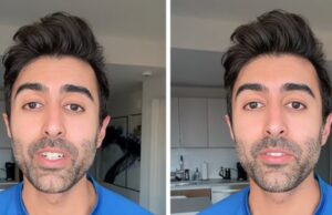 Не можете да заспиете? Доктор: Пробајте ја оваа вежба, не може да биде поедноставна