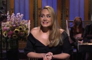 Адел во Европа по шест години, закажа концерт во Минхен