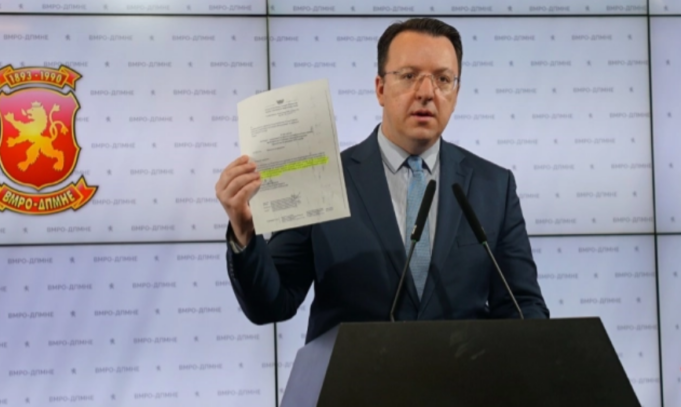 aleksandar nikoloski rek bitola