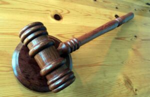 Оригинално сценарио за „Војна на ѕвездите“ продадено на аукција за повеќе од 10.000 фунти