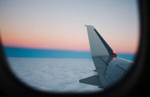 Луѓето кои ги имаат овие пет особини живеат подолго