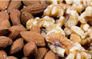 Зошто е добро да се јадат ореви секој ден