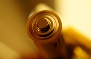 Развиена првата калциумова батерија во светот