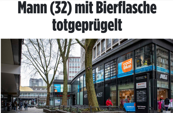 bild pretepan makedonec