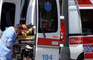 ЕУ ќе донира седум возила за брза помош