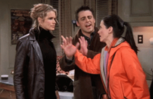 Индискиот хороскоп открива кои три знаци ги чекаат предизвици во првиот дел од годината