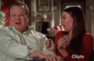 Четири хороскопски знаци за кои февруари ќе биде месец за паметење