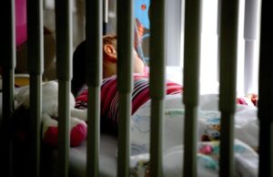 Хоспитализирани уште четири деца со голема кашлица