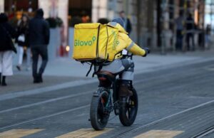 Во Хрватска се повеќе агенции носат странски работници – нема домашни