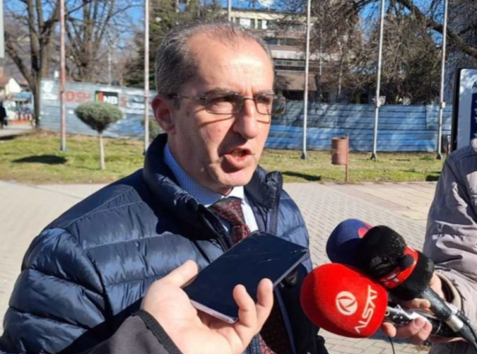 dvizenje protiv kockanjeww