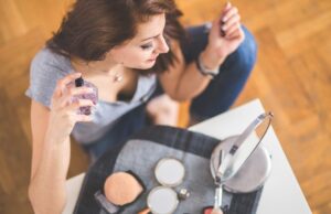 Научниците открија кои мириси ја подобруваат продуктивноста