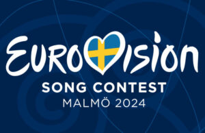 Малта, Норвешка, Украина и Шпанија ги избраа претставниците за „Евровизија“
