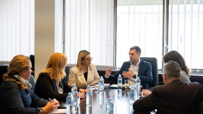 gjoko velkovski svetska banka