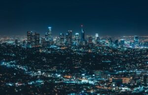 Најпосетуваниот град во светот во 2023 година