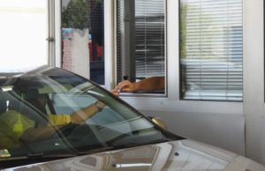 Нормализирано влегувањето преку Евзони, тргната блокадата на грчките земјоделци