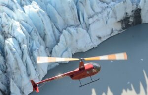 Зошто американските воени хеликоптери се именувани по индијанските племиња?