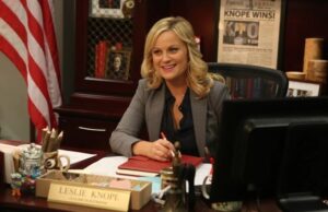 Три хороскопски знаци кои најдобро ги прифаќаат критиките