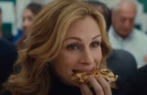 Никогаш не треба да ја нарачувате оваа храна