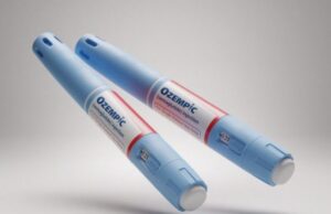 Дијабетичарите повторно алармираат дека немаат „оземпик“ и „рибелсус“