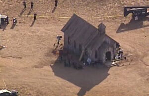 Алек Болдвин се изјасни за невин по обвинението за убиство од небрежност