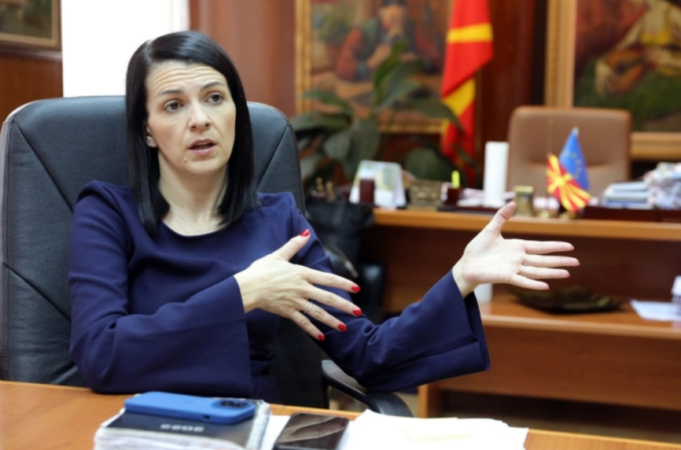 kostadinovska stjcevska