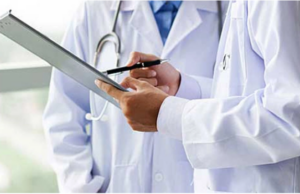 Србија е на прагот на епидемија на голема кашлица