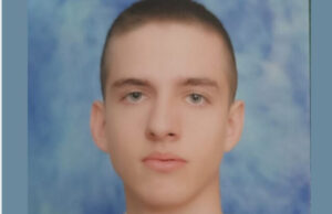 Демири ќе разговара со семејството на Леонид Индов околу подмирување на трошоците за неговата рехабилитација