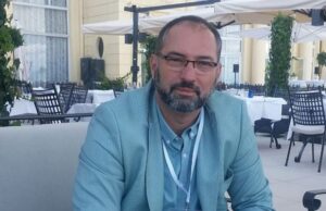 Д-р Ристески: Имаме експлозија од заболени од рак по прележан ковид