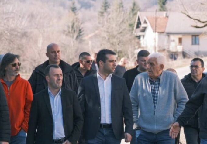 mitreski i bocvarski