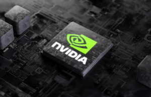 Производителот на напредни чипови „Нвидиа“ ги сруши сите рекорди: Оствари приход од +126 отсто