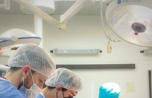 „Се случува“: Sловенечки доктори mу го отстраниле стомакот на здрав пациент мислејќи дека има рак