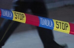 Почината жена пронајдена во нејзиниот дом во Струга