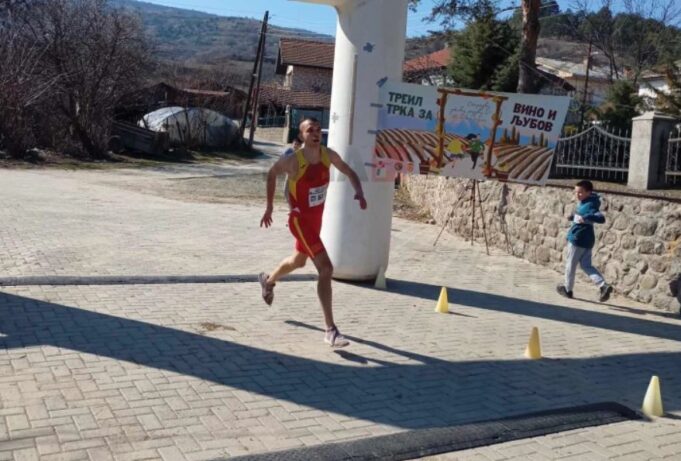 roberto dimitrievski