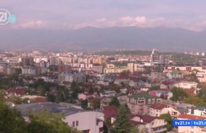 Градови на Балканот кои се најевтини за патување во пар