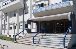 Регистрирани се два нови случаи на голема кашлица во Куманово