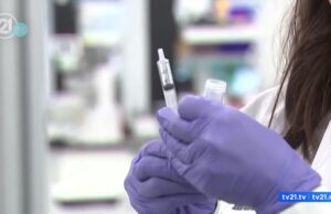 Првите пациенти во Велика Британија кои примиле експериментална терапија за рак