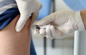 Русија е сѐ поблиску до наоѓање на вакцина против рак